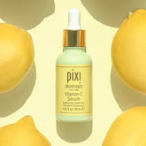 Pixi Vitamin C Serum Pixi