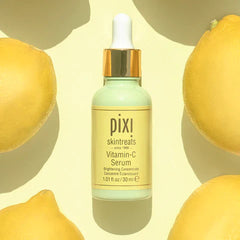 Pixi Vitamin C Serum Pixi