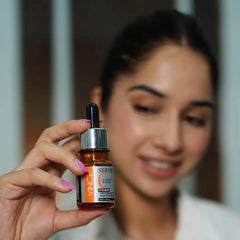 Vince Vitamin C Serum 30ml Vince