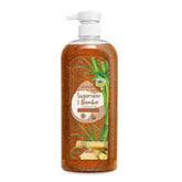 Watsons Shower Scrub Sugar Cane & Bamboo 700ml Watsons