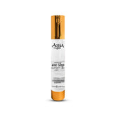 Aqua Color Line Wakeup One Step Primer 25ml Aqua Color Line