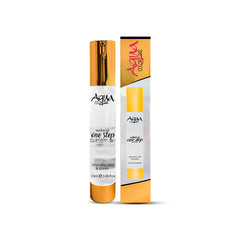 Aqua Color Line Wakeup One Step Primer 25ml Aqua Color Line