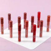 Warda Beauty Lipgloss Warda Beauty