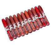 Warda Beauty Matte Lipgloss Warda Beauty