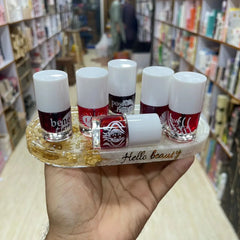 Warda Beauty Lip & Cheek Tint Warda Beauty