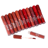 Warda Beauty lipgloss Warda Beauty