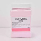 Dr.Meinaier Water Melon Hydro Jelly Mask Powder 650g Dr.Meinaier
