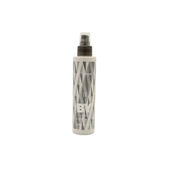 Framesi - BY - Create - Wavy Hair Spray 150 ml Framesi