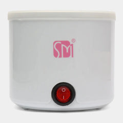 SM-600CC Professional Wax Warmer SM