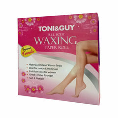 Imported Waxing Paper Roll Cosmia.pk