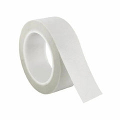 Imported Waxing Paper Roll Cosmia.pk