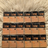 Maybelline - Fit Me Fresh Tint Spf 50 + Vitamin C Foundation Maybelline