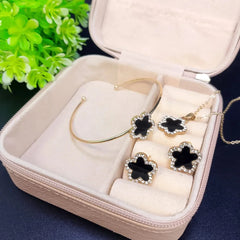 Jewellery Combo Set Cosmia.pk