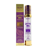 Artskin Mattify Me Prime Plus - 30ml Artskin