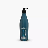 Eazicare PH6 Sulfate Free Shampoo - 300ml Eazicare