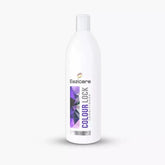 Eazicolor Color Lock Conditioner Eazicare