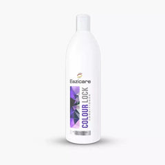 Eazicolor Color Lock Conditioner Eazicare