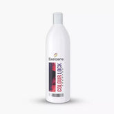 Eazicolor Color Lock Shampoo Eazicare