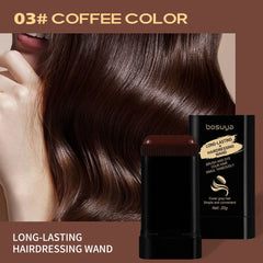 Bosuya Hair Dye Stick bosuya