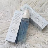 Dr Althea - Aqua Marine Jelly Mist - 100ml Dr Althea