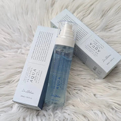 Dr Althea - Aqua Marine Jelly Mist - 100ml Dr Althea
