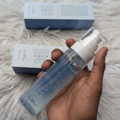 Dr Althea - Aqua Marine Jelly Mist - 100ml Dr Althea