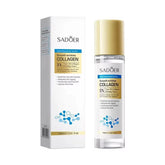 Sadoer Collagen Type III Firming Toner - 100ml SADOER
