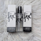 MAC Fix Plus Multi-Tasking Spray Alcohol Free - 100ml Mac