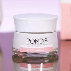 Ponds Tone Up Milk Cream (100% Original Imported Limited Stock) Pond's