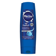 Meclay London Anti Dandruff Conditioner - 180ml Meclay London