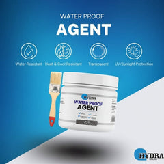 Hydra Waterproof Agent – 300g Hydra