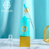 ESTELIN Hyaluronic Acid Hydrating & Vitalizing Face Serum - 50ml Estelin