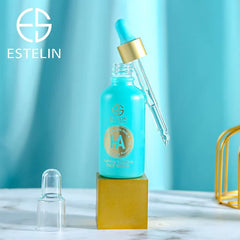 ESTELIN Hyaluronic Acid Hydrating & Vitalizing Face Serum - 50ml Estelin