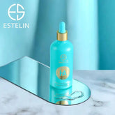 Estelin Hyaluronic Acid Hydrating & Vitalizing Essence Toner - 100ml Estelin