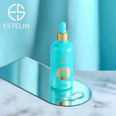 Estelin Hyaluronic Acid Hydrating & Vitalizing Essence Toner - 100ml Estelin