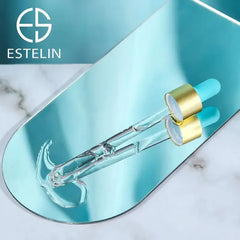 ESTELIN Hyaluronic Acid Hydrating & Vitalizing Face Serum - 50ml Estelin