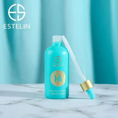 Estelin Hyaluronic Acid Hydrating & Vitalizing Essence Lotion - 100ml Estelin