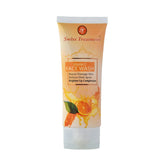Swiss Treatment Vitamin-C Face Wash - 100ml Swiss Treatment