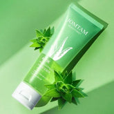 Jomtam Aloe Vera Moisturizing Gel Jomtam