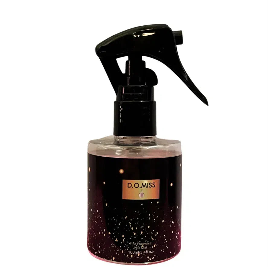 D.O.Miss Fine Fragrance Hair Mist 100ml D.O.Miss