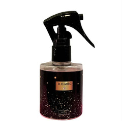 D.O.Miss Fine Fragrance Hair Mist 100ml D.O.Miss