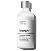 The Ordinary Saccharomyces Ferment 30% Milky Toner - 100ml - MADE IN CANADA The Ordinary