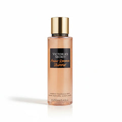 Victoria Secret Amber Romance Shimmer - 250ml Victoria's Secret
