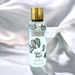 Victoria's Secret Body Mist Glam Angel - 250ML Victoria's Secret