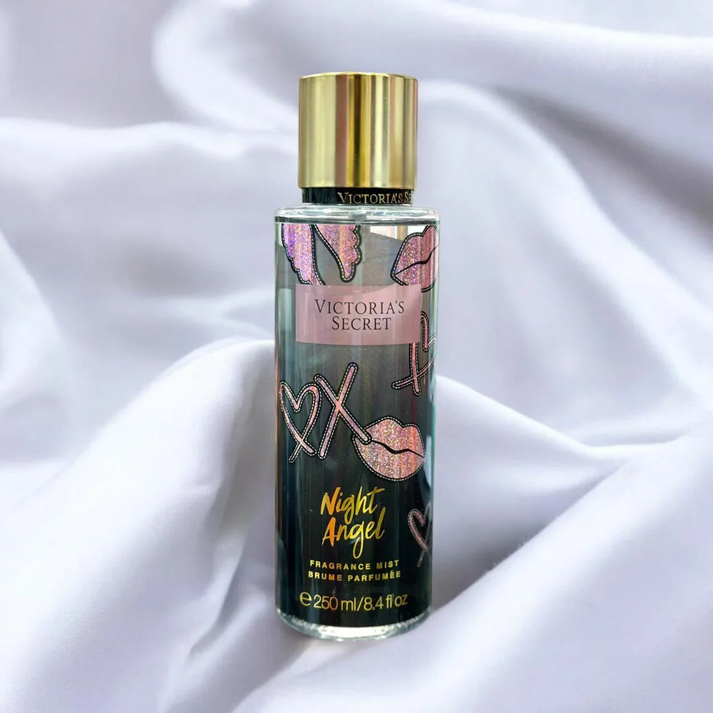 Victoria's Secret Body Mist Night Angel - 250ML Victoria's Secret