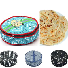 Zipper Hot Pot Cosmia.pk