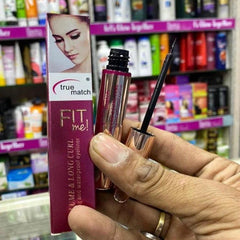 Fit me Eyeliner True match