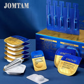 Jomtam Bosein Peptide Yeast skin set - 45 piece Jomtam