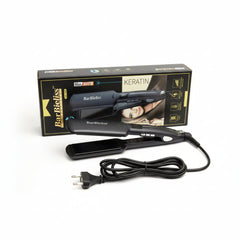 BarBieliss Keratin Hair Straightner Barbieliss