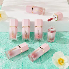 Huda Moji Liquid Blush Huda Moji